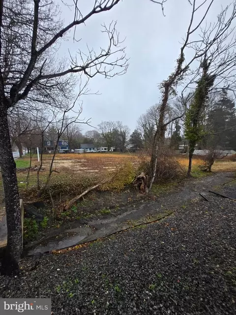 170-172 Route 9, West Creek, NJ 08092