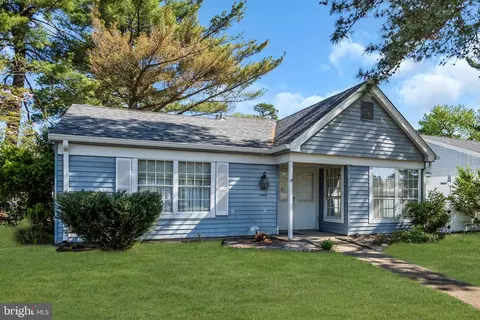 549 A Mayfair Rd, Manchester Township, NJ 08759