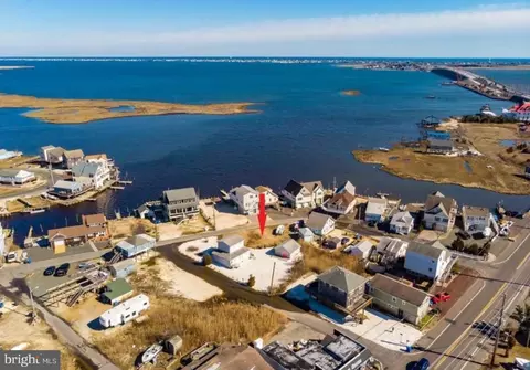 1333 1335 Avenue A, Manahawkin, NJ 08050