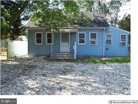 56 Atlantic Ave, Waretown, NJ 08758