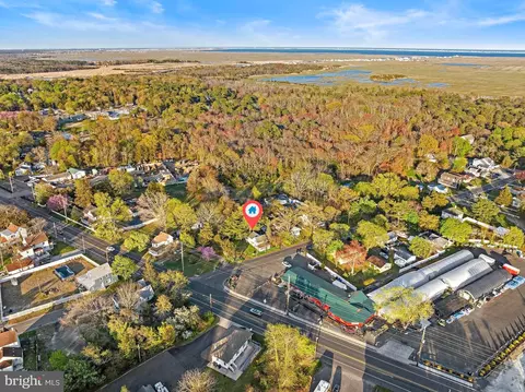 4 Dock St, Little Egg Harbor Twp, NJ 08087