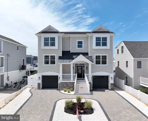 1339 Paul Blvd, Manahawkin, NJ 08050