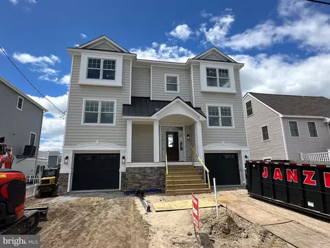 1339 Paul Blvd, Manahawkin, NJ 08050