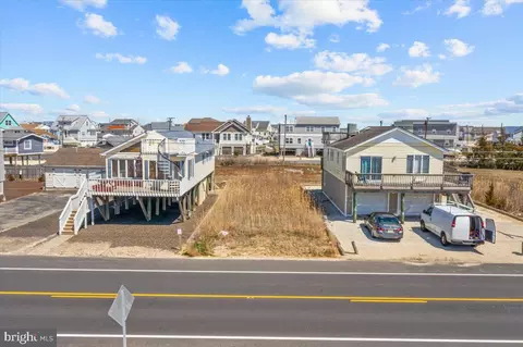 1119 S S Grn, Tuckerton, NJ 08087