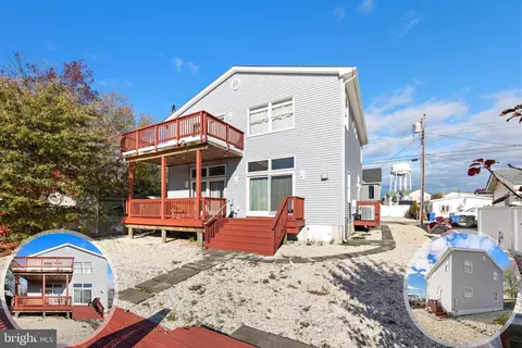 11 Betty Dr, Manahawkin, NJ 08050