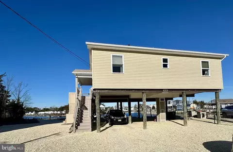 120 Marlin Rd, Tuckerton, NJ 08087