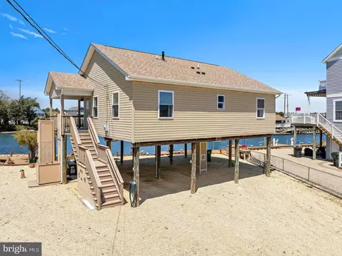 120 Marlin Rd, Tuckerton, NJ 08087