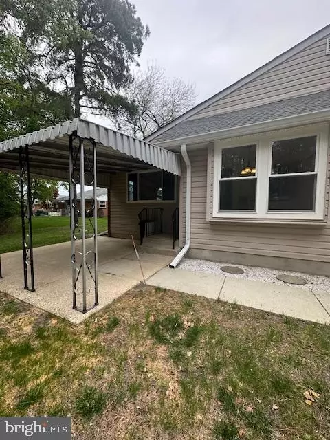 10 Homestead #C, Manchester Township, NJ 08759