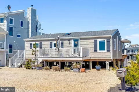 264 Heron Rd, Tuckerton, NJ 08087