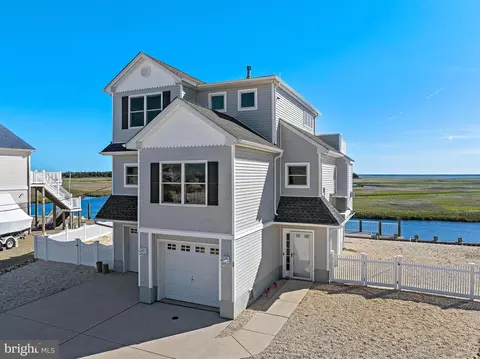 29 Toms Ct, Little Egg Harbor Twp, NJ 08087