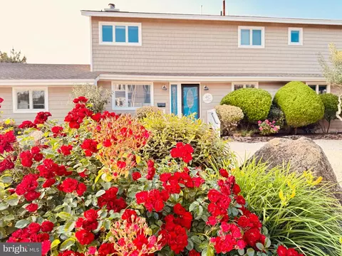 4 C Long Beach Blvd #C, Long Beach Township, NJ 08008