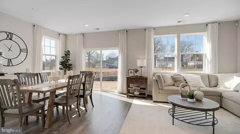 50 Brielle Ter #LOT 411, Jackson, NJ 08527