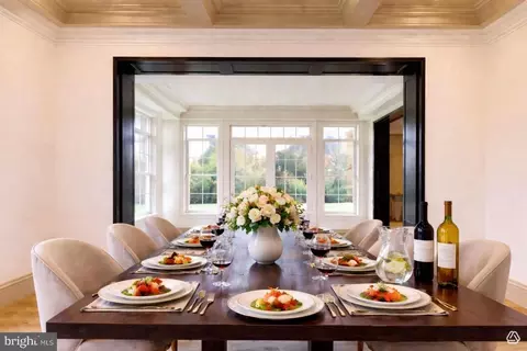 Dining - 150 Lighthouse Dr, Waretown, NJ 08758 photo 1 of 1