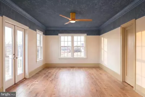 Other - 150 Lighthouse Dr, Waretown, NJ 08758 photo 5 of 7