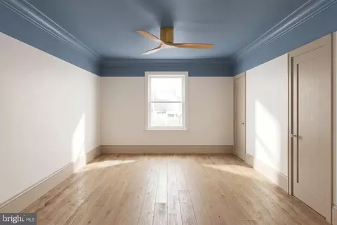 Other - 150 Lighthouse Dr, Waretown, NJ 08758 photo 6 of 7