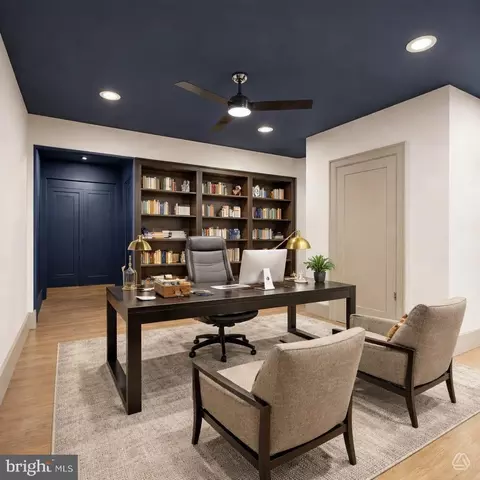 Other - 150 Lighthouse Dr, Waretown, NJ 08758 photo 4 of 7
