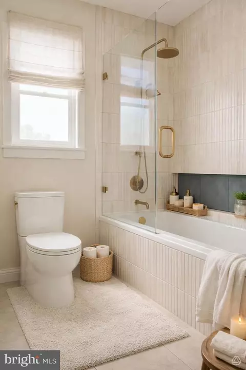 Bath - 150 Lighthouse Dr, Waretown, NJ 08758 photo 9 of 10