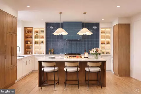 Kitchen - 150 Lighthouse Dr, Waretown, NJ 08758 photo 1 of 1