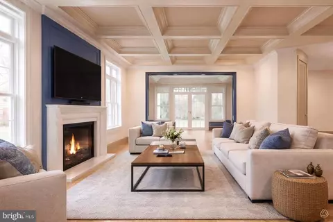 Living - 150 Lighthouse Dr, Waretown, NJ 08758 photo 1 of 5