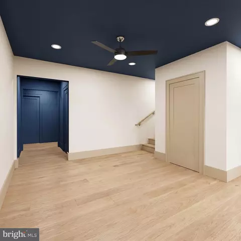 Entry Way - 150 Lighthouse Dr, Waretown, NJ 08758 photo 1 of 1