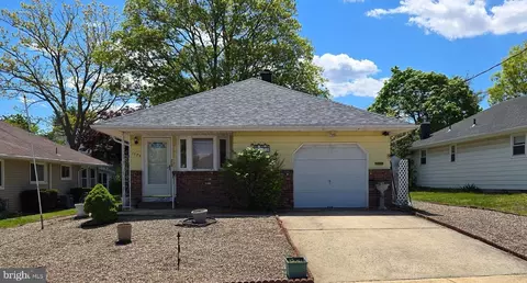 1873 Hovsons Blvd, Toms River, NJ 08753