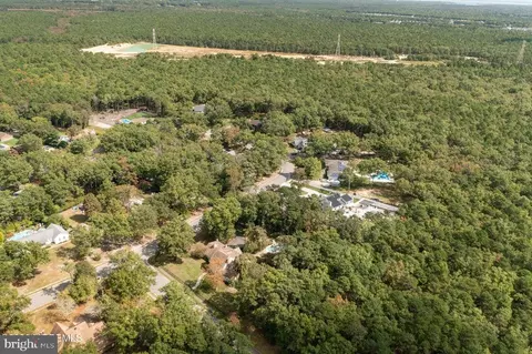 View/Area - 609 Spaulding Ave, Forked River, NJ 08731 photo 4 of 10