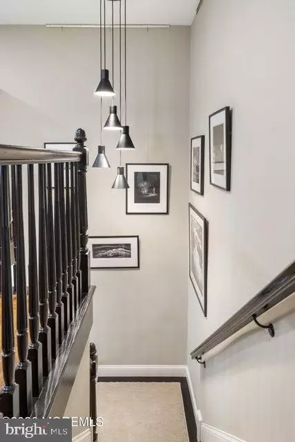 Entry Way - 609 Spaulding Ave, Forked River, NJ 08731 photo 7 of 8