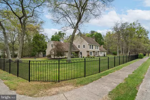 Other - 609 Spaulding Ave, Forked River, NJ 08731 photo 2 of 22