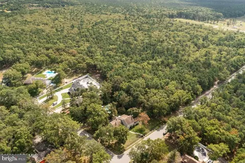 View/Area - 609 Spaulding Ave, Forked River, NJ 08731 photo 3 of 10