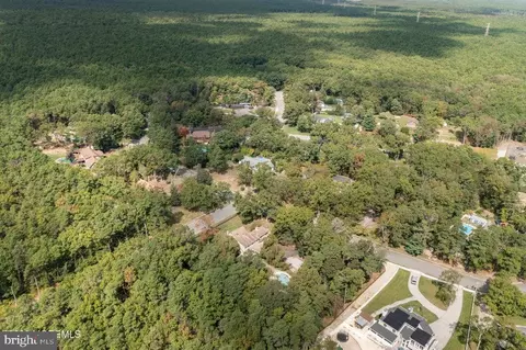 View/Area - 609 Spaulding Ave, Forked River, NJ 08731 photo 6 of 10