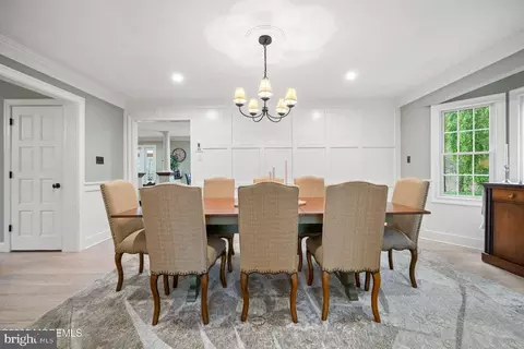 Dining - 609 Spaulding Ave, Forked River, NJ 08731 photo 1 of 4