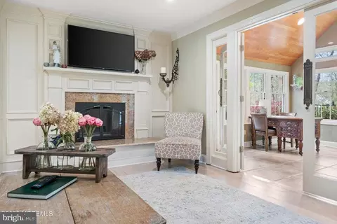 Other - 609 Spaulding Ave, Forked River, NJ 08731 photo 7 of 22