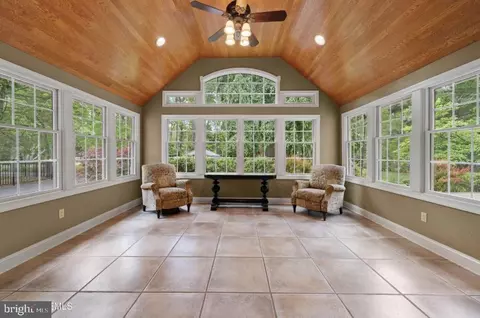 Other - 609 Spaulding Ave, Forked River, NJ 08731 photo 9 of 22