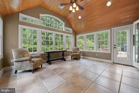Other - 609 Spaulding Ave, Forked River, NJ 08731 photo 8 of 22