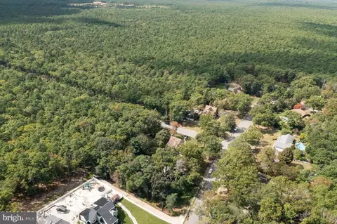View/Area - 609 Spaulding Ave, Forked River, NJ 08731 photo 8 of 10