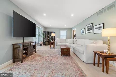 Other - 609 Spaulding Ave, Forked River, NJ 08731 photo 4 of 22