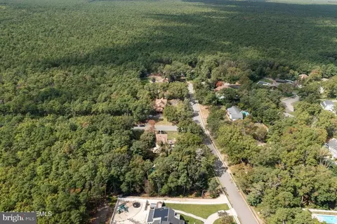 View/Area - 609 Spaulding Ave, Forked River, NJ 08731 photo 7 of 10