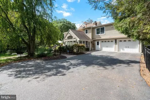 Other - 609 Spaulding Ave, Forked River, NJ 08731 photo 19 of 22