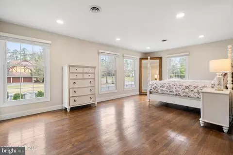 Other - 609 Spaulding Ave, Forked River, NJ 08731 photo 13 of 22