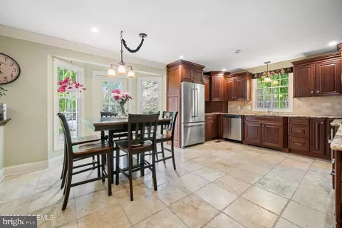 Other - 609 Spaulding Ave, Forked River, NJ 08731 photo 11 of 22