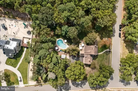 View/Area - 609 Spaulding Ave, Forked River, NJ 08731 photo 2 of 10