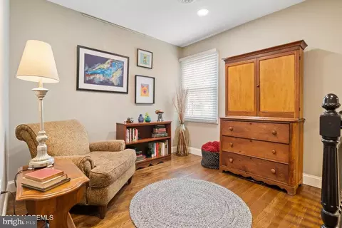Other - 609 Spaulding Ave, Forked River, NJ 08731 photo 12 of 22