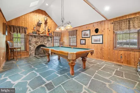 Other - 609 Spaulding Ave, Forked River, NJ 08731 photo 6 of 22