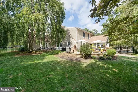 Other - 609 Spaulding Ave, Forked River, NJ 08731 photo 20 of 22