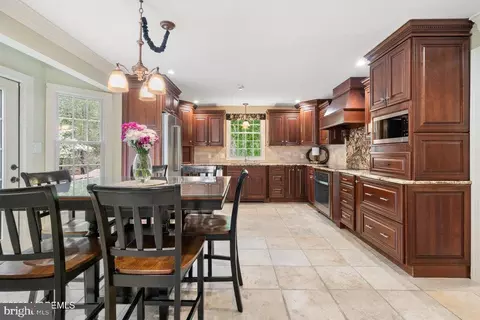 Other - 609 Spaulding Ave, Forked River, NJ 08731 photo 10 of 22