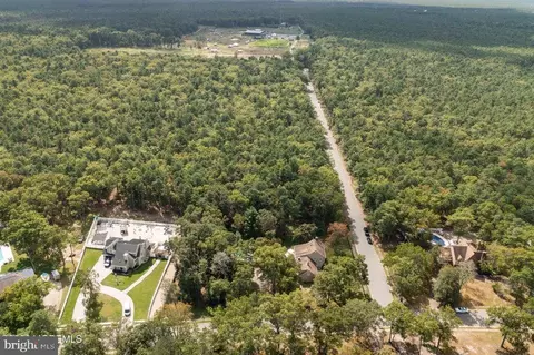 View/Area - 609 Spaulding Ave, Forked River, NJ 08731 photo 9 of 10