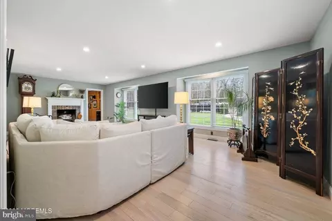 Other - 609 Spaulding Ave, Forked River, NJ 08731 photo 3 of 22