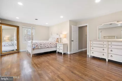 Other - 609 Spaulding Ave, Forked River, NJ 08731 photo 14 of 22