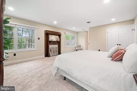Other - 609 Spaulding Ave, Forked River, NJ 08731 photo 16 of 22