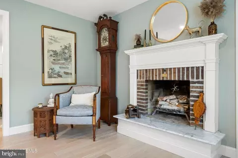 Entry Way - 609 Spaulding Ave, Forked River, NJ 08731 photo 2 of 8